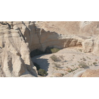 รูปถ่าย อิสราเอล(Israel) ถนนจากอาราดไปทะเลเดดซี(Arad to Dead Sea road) 2007-06 100