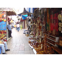 รูปถ่าย โมร็อกโก(Morocco) คาซาบลังกา(Casablanca) 2004-09 13