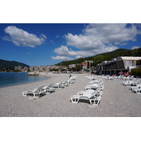 รูปถ่าย มอนเตเนโกร(Montenegro) 2016-04 17