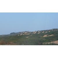 รูปถ่าย อิสราเอล(Israel) เทลอาวีฟ(Tel Aviv) เทลอาวีฟตอนเหนือ(North Tel Aviv) 2007-06 8