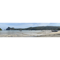 รูปถ่าย ไทย(Thailand) เกาะพีพีดอน(Ko Phi Phi Don) 2021-12 154