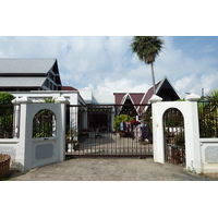 รูปถ่าย ไทย(Thailand) เชียงใหม่(Chiang Mai) 2010-12 4