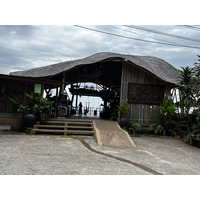 รูปถ่าย ไทย(Thailand) เกาะลันตา(Ko Lanta) 2023-01 163