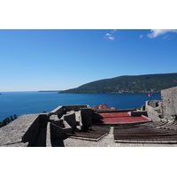 รูปถ่าย มอนเตเนโกร(Montenegro) 2016-04 3