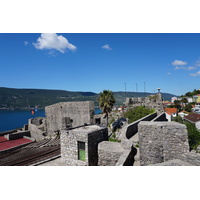 รูปถ่าย มอนเตเนโกร(Montenegro) 2016-04 2
