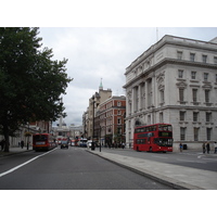 รูปถ่าย อังกฤษ(United Kingdom) ลอนดอน(London) 2006-10 28