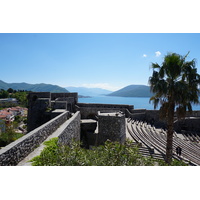 รูปถ่าย มอนเตเนโกร(Montenegro) 2016-04 5