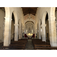 รูปถ่าย ฝรั่งเศส(France) คอร์สิคา(Corsica) แซ็งฟลอร็อง(Saint Florent) 2021-08 18