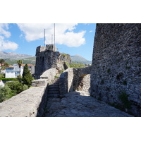 รูปถ่าย มอนเตเนโกร(Montenegro) 2016-04 10