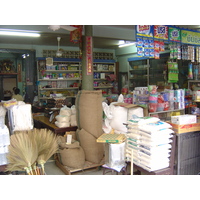 รูปถ่าย ไทย(Thailand) กรุงเทพมหานคร(Bangkok) 2004-12 3