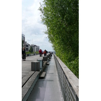 รูปถ่าย ฝรั่งเศส(France) ปารีส(Paris) ลาเดฟ็องส์(La Defense) 2007-05 227