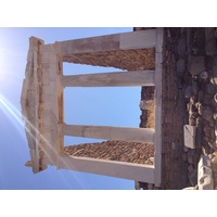 รูปถ่าย กรีก(Greece) เกาะดีลอส(Delos) 2014-07 150