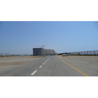 รูปถ่าย อิสราเอล(Israel) เทลอาวีฟ(Tel Aviv) เทลอาวีฟตอนเหนือ(North Tel Aviv) 2007-06 34