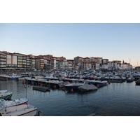 รูปถ่าย สเปน(Spain) แคว้นบาสก์(Basque Country) 2013-01 6