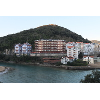 รูปถ่าย สเปน(Spain) แคว้นบาสก์(Basque Country) 2013-01 3