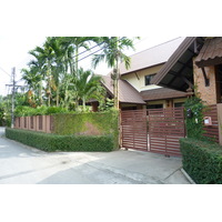 รูปถ่าย ไทย(Thailand) เชียงใหม่(Chiang Mai) 2010-12 3