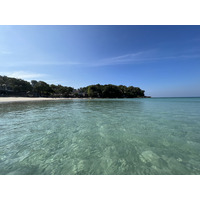 รูปถ่าย ไทย(Thailand) ภูเก็ต(Phuket) หาดกะตะ(Kata Beach) 2021-12 131