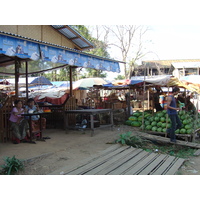 รูปถ่าย พม่า(Myanmar) มะริด(Myeik (Mergui)) 2005-01 165