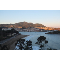 รูปถ่าย สเปน(Spain) แคว้นบาสก์(Basque Country) 2013-01 11