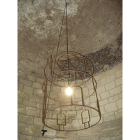 รูปถ่าย ฝรั่งเศส(France) อองเจ(Angers) 2006-06 118