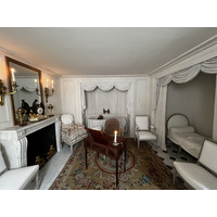 รูปถ่าย ฝรั่งเศส(France) ปารีส(Paris) โอเตลเดอลามารีน(Hotel de la Marine) 2023-04 50