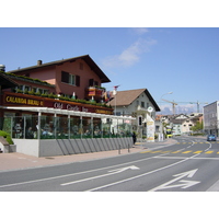 รูปถ่าย ลิกเตนสไตน์(Liechtenstein) วาดุซ(Vaduz) 2002-04 6