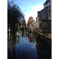 รูปถ่าย ฝรั่งเศส(France) ชาร์เทรอ(Chartres) 2014-10 16
