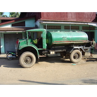 รูปถ่าย พม่า(Myanmar) มะริด(Myeik (Mergui)) 2005-01 195