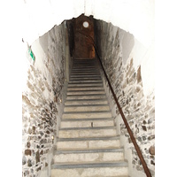 รูปถ่าย ฝรั่งเศส(France) อองเจ(Angers) 2006-06 119