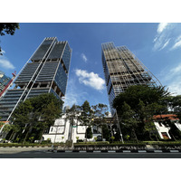 รูปถ่าย สิงคโปร์(Singapore) 2023-01 84