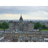 รูปถ่าย อังกฤษ(United Kingdom) เอดินบะระ(Edinburgh) 2001-08 42
