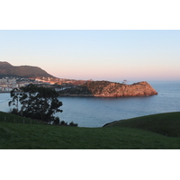 รูปถ่าย สเปน(Spain) แคว้นบาสก์(Basque Country) 2013-01 18