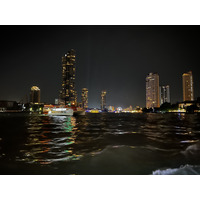 รูปถ่าย ไทย(Thailand) กรุงเทพมหานคร(Bangkok) 2022-12 42