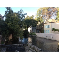 รูปถ่าย ฝรั่งเศส(France) ชาร์เทรอ(Chartres) 2014-10 7