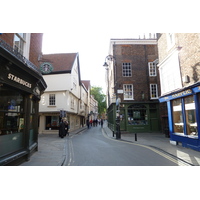 รูปถ่าย อังกฤษ(United Kingdom) ยอร์ก(York) 2011-07 43