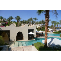 รูปถ่าย อียิปต์(Egypt) ชาร์มเอลชีค(Sharm el Sheikh) โรงแรมโฟร์ซีซันส์(Four Seasons Hotel) สระว่ายน้ำอัลวาฮา โฟร์ซีซันส์(Four Seasons Al Waha Pool) 2008-06 38