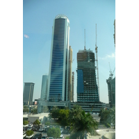 รูปถ่าย สหรัฐอาหรับเอมิเรตส์(United Arab Emirates) ดูไบ(Dubai) โรงแรมเลอเมอริเดียน มินาเซยาฮี(Le Meridien Mina Seyahi Hotel) 2008-11 127