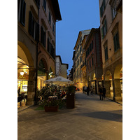 รูปถ่าย อิตาลี(Italy) ปิซา(Pisa) 2022-05 28