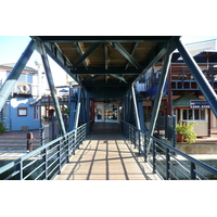 รูปถ่าย แอฟริกาใต้(South Africa) ไนส์นา(Knysna) 2008-09 64