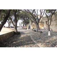 รูปถ่าย โปรตุเกส(Portugal) ลิสบอน(Lisbon) 2013-01 57
