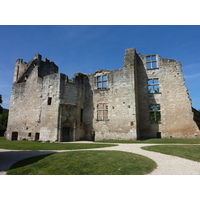 รูปถ่าย ฝรั่งเศส(France) เปรีเกอ(Perigueux) 2009-07 4