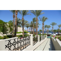 รูปถ่าย อียิปต์(Egypt) ชาร์มเอลชีค(Sharm el Sheikh) โรงแรมโฟร์ซีซันส์(Four Seasons Hotel) 2008-06 66