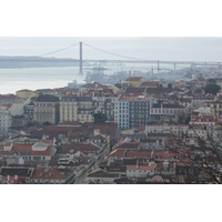 รูปถ่าย โปรตุเกส(Portugal) ลิสบอน(Lisbon) 2013-01 36