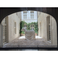รูปถ่าย ฝรั่งเศส(France) อาร์เลอ(Arles) 2026-06 43
