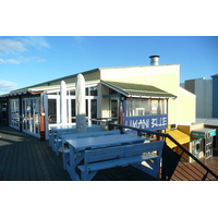 รูปถ่าย แอฟริกาใต้(South Africa) ไนส์นา(Knysna) 2008-09 95