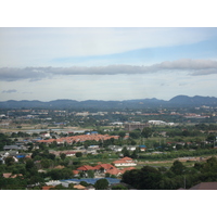 รูปถ่าย ไทย(Thailand) พัทยา(Pattaya) 2006-09 38