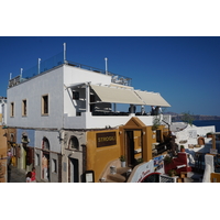 รูปถ่าย กรีก(Greece) ซานโตรินี(Santorini) โอยา(Oia) 2016-07 25