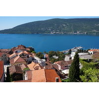 รูปถ่าย มอนเตเนโกร(Montenegro) 2016-04 4