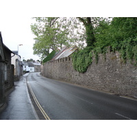 รูปถ่าย อังกฤษ(United Kingdom) บรีคอน(Brecon) 2006-05 2