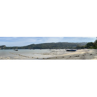 รูปถ่าย ไทย(Thailand) เกาะพีพีดอน(Ko Phi Phi Don) 2021-12 199